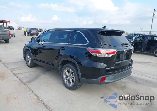 5TDZKRFH5GS180943: 43077397