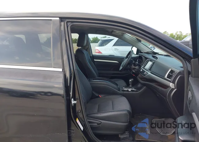 5TDZKRFH5GS180943: 43077397