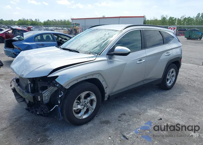 5NMJB3DE8RH397458: 43077398