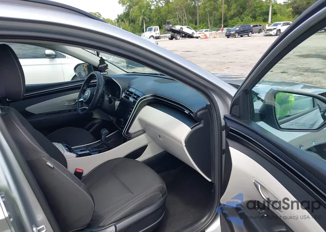 5NMJB3DE8RH397458: 43077398