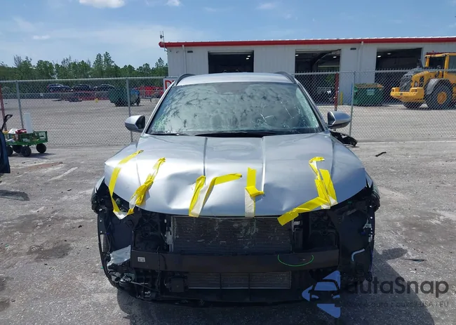 5NMJB3DE8RH397458: 43077398