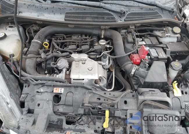 3FADP4EE4HM118415: 43077405