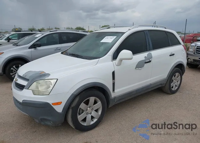 3GNAL2EK7CS645489: 43077407