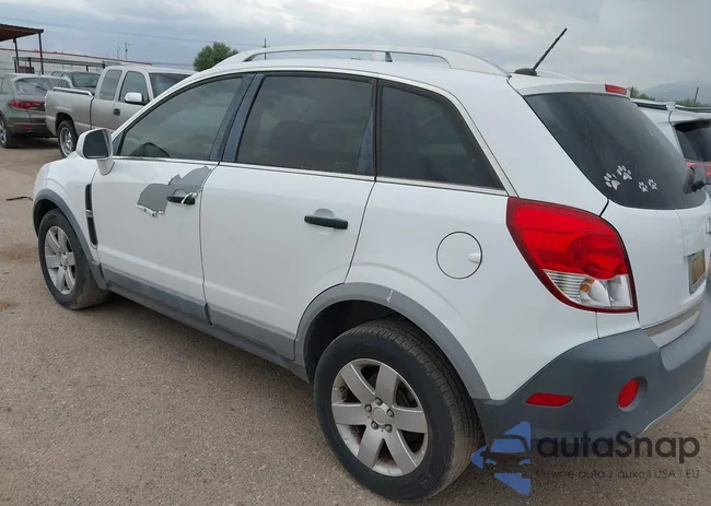 3GNAL2EK7CS645489: 43077407