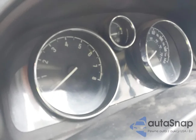 3GNAL2EK7CS645489: 43077407