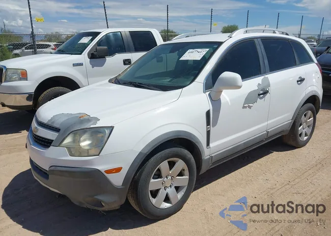 3GNAL2EK7CS645489: 43077407