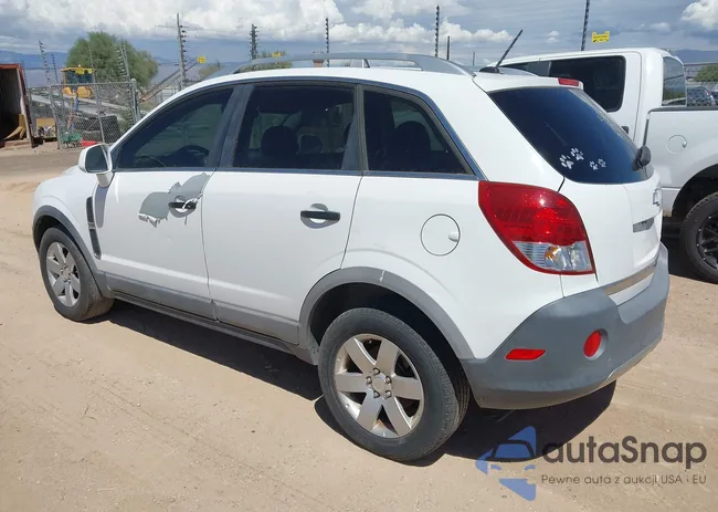 3GNAL2EK7CS645489: 43077407