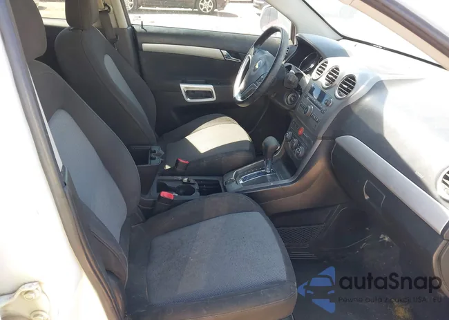 3GNAL2EK7CS645489: 43077407