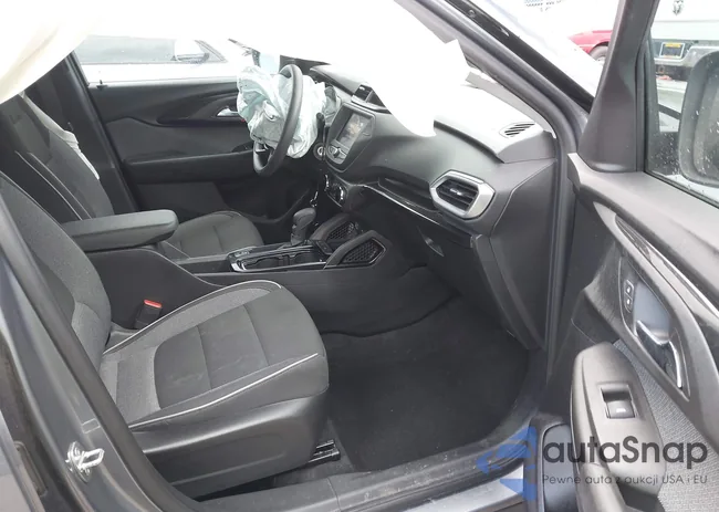 KL79MMS2XMB001827: 43077413