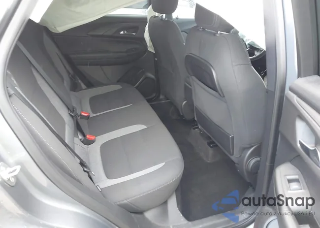 KL79MMS2XMB001827: 43077413