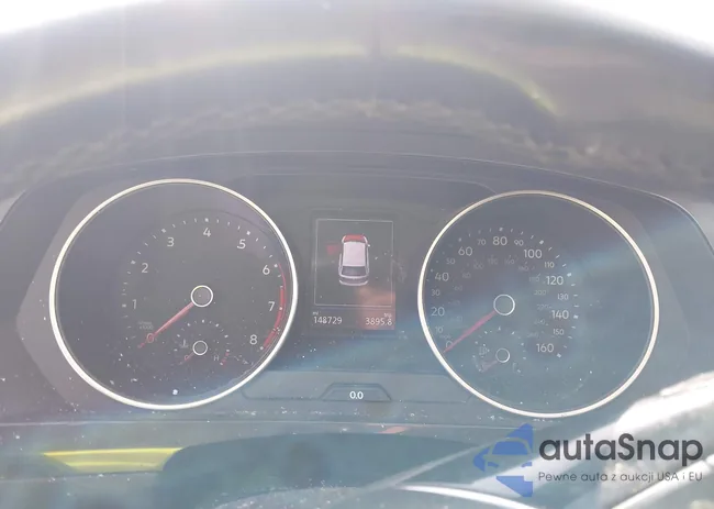 3VV3B7AX1JM018695: 43077425