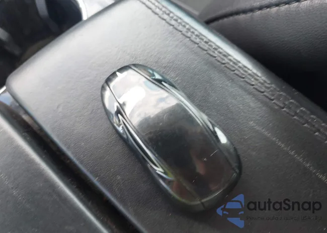 5YJSA1AG2DFP04036: 43077433