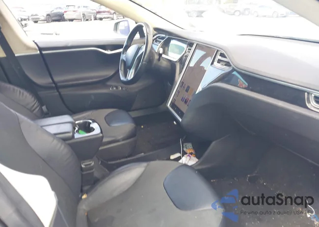 5YJSA1AG2DFP04036: 43077433