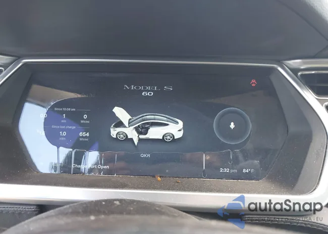 5YJSA1AG2DFP04036: 43077433