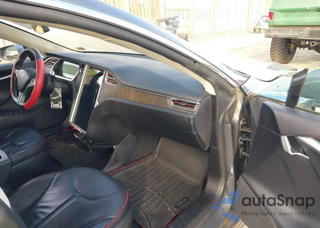 5YJSA1CP6DFP05588: 43077437