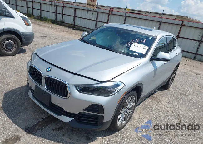 WBXYJ1C08N5U39736: 43077448