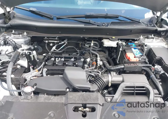 2HKRS4H21PH417221: 43077451