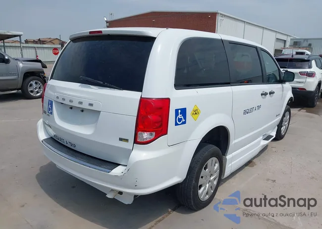 2C7WDGBG3KR698911: 43077452