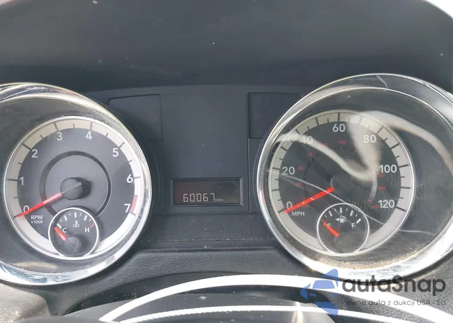 2C7WDGBG3KR698911: 43077452