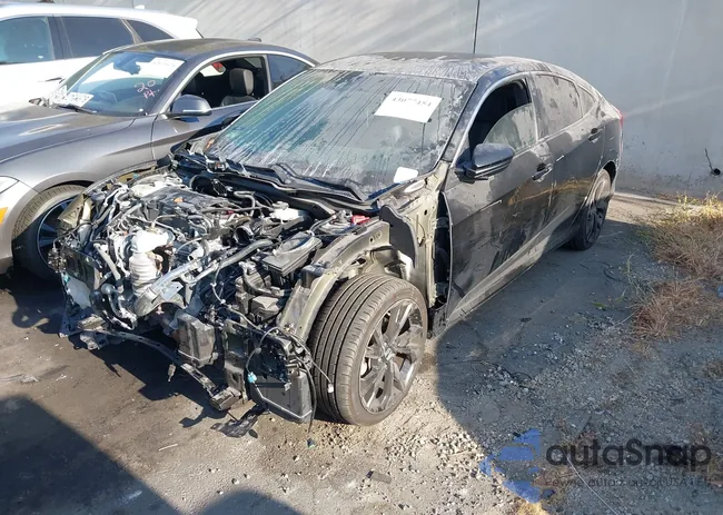 2HGFC2F86LH506346: 43077454