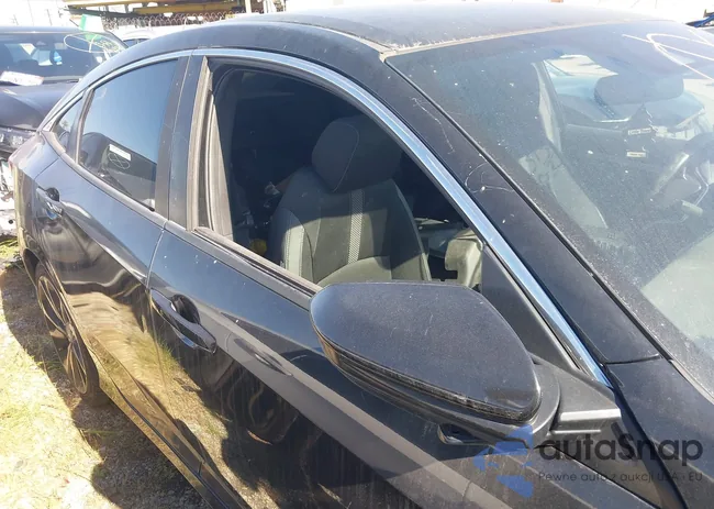 2HGFC2F86LH506346: 43077454