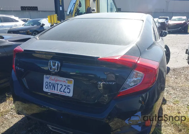 2HGFC2F86LH506346: 43077454