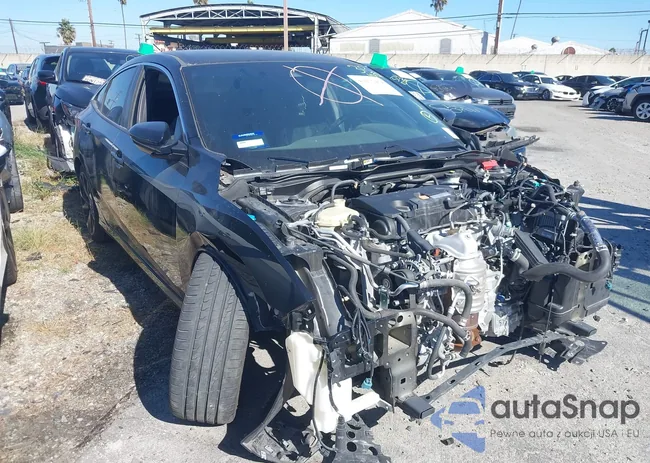 2HGFC2F86LH506346: 43077454