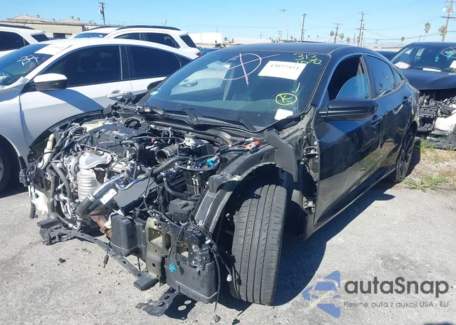 2HGFC2F86LH506346: 43077454