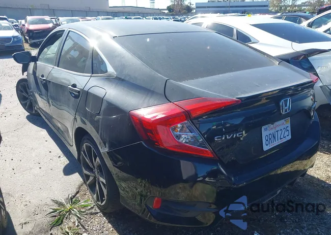 2HGFC2F86LH506346: 43077454