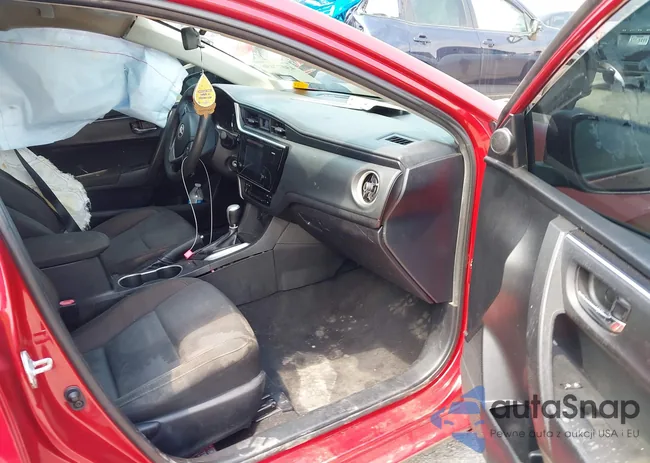 5YFBURHE4HP677197: 43077456