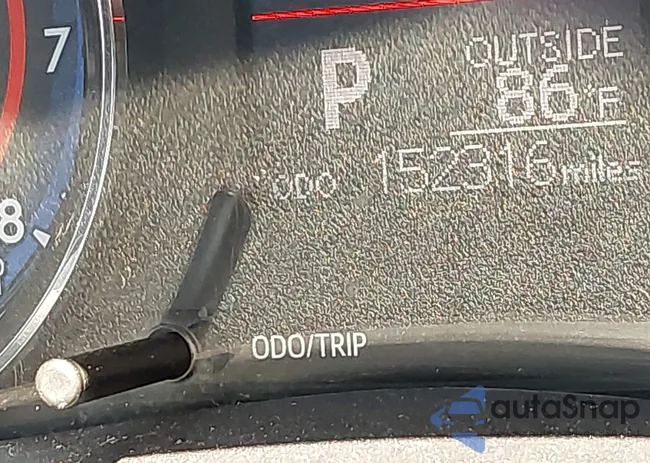 5YFBURHE4HP677197: 43077456