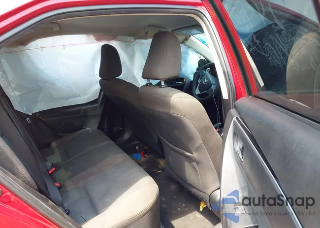 5YFBURHE4HP677197: 43077456