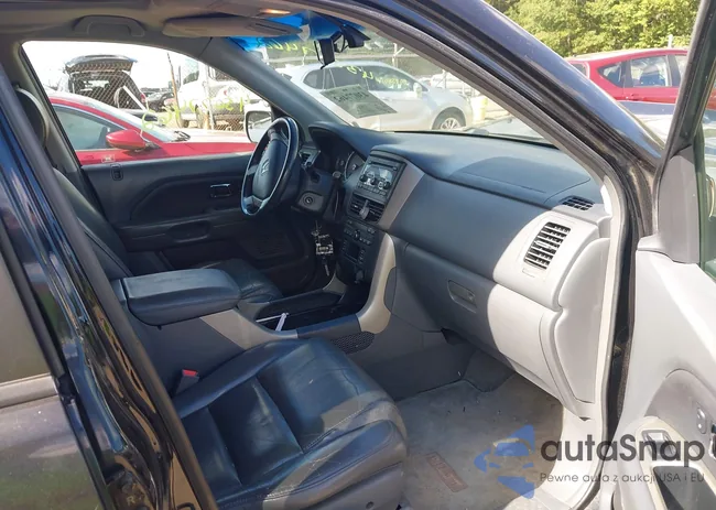 2HKYF18536H536881: 43077462