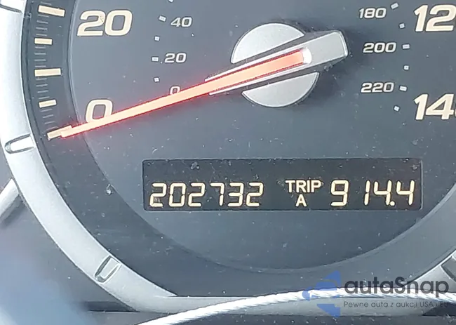 2HKYF18536H536881: 43077462