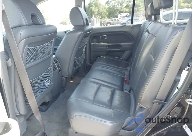 2HKYF18536H536881: 43077462