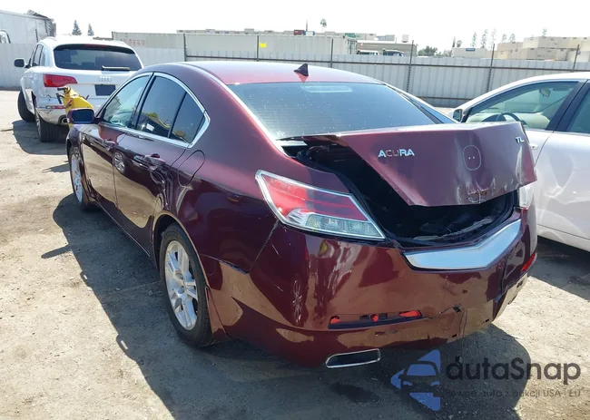 19UUA86209A010428: 43077465