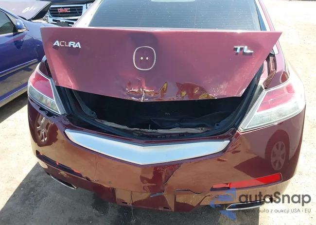 19UUA86209A010428: 43077465