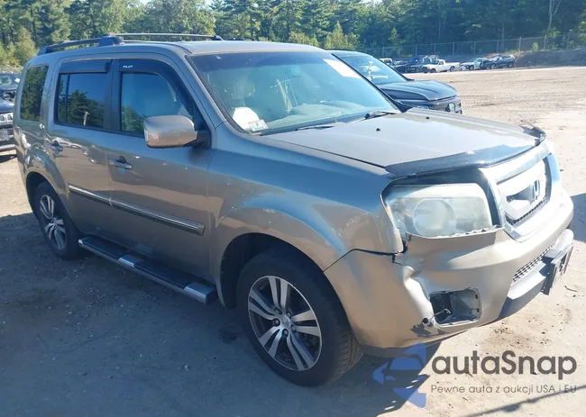 5FNYF48869B011781: 43077471