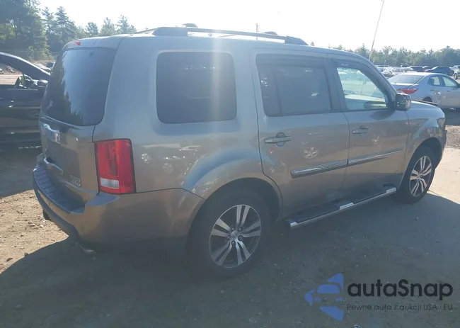 5FNYF48869B011781: 43077471