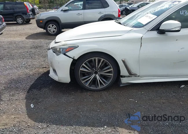 JN1EV7EK9JM340545: 43077472