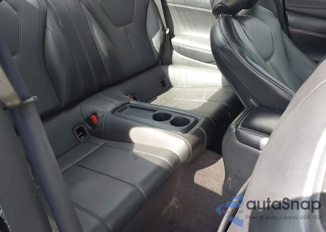 JN1EV7EK9JM340545: 43077472