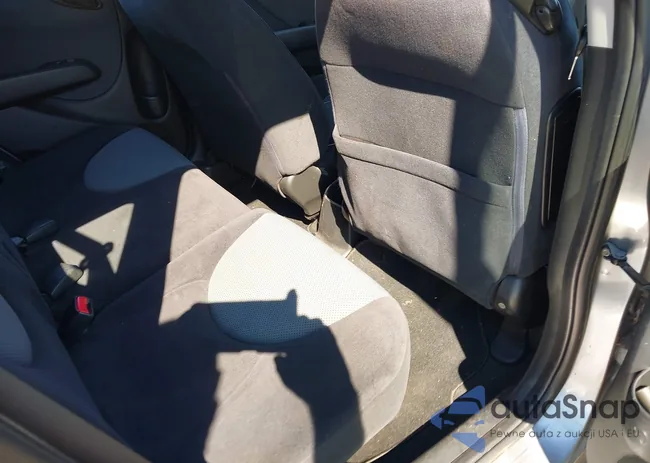 JHMGD37648S000113: 43077474