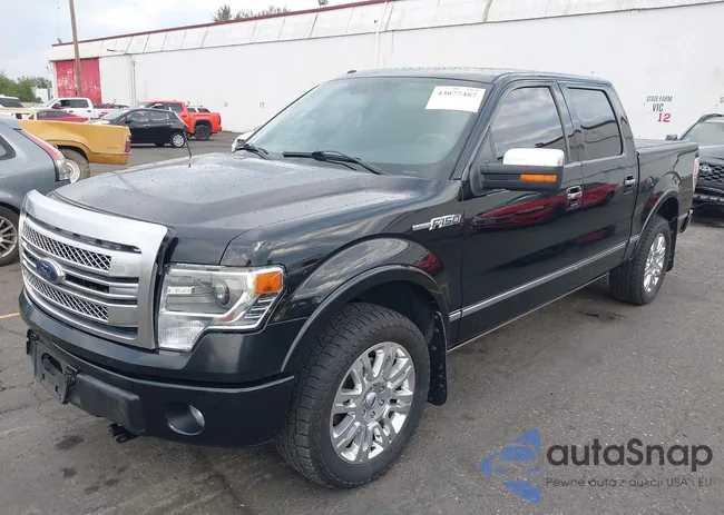 1FTFW1E62EFA64881: 43077487