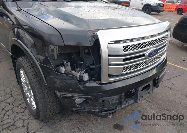 1FTFW1E62EFA64881: 43077487