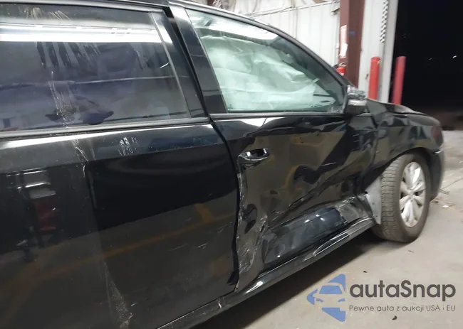 1VWAT7A37EC092000: 43077492