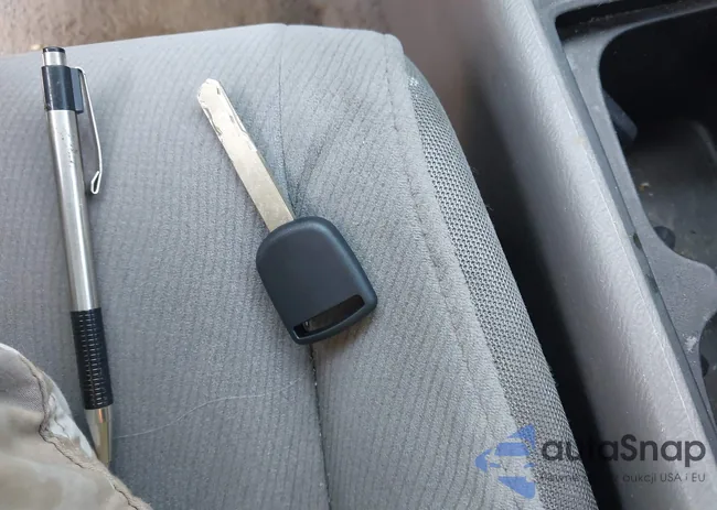 1HGFA16837L098591: 43077495