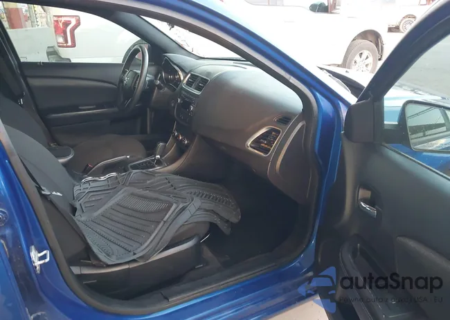 1C3CDZAG1EN132989: 43077496