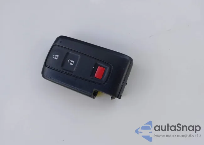 JTDKB20U277090268: 43077504