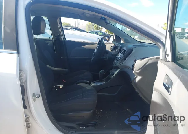 1G1JC5SH2C4232584: 43077515