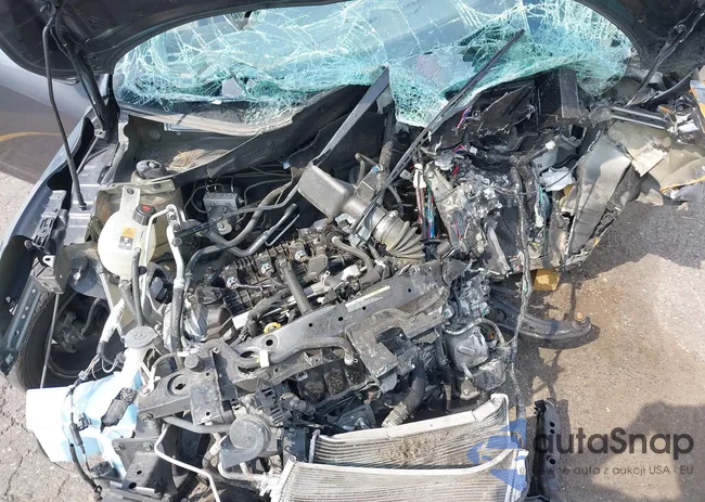 3N1CN8EV1ML891753: 43077520